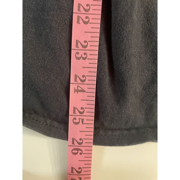 The Boondocks Graphic Tee Rare Design Dragon Ball Z Parody Small Goku‎ - Picture 6 of 6